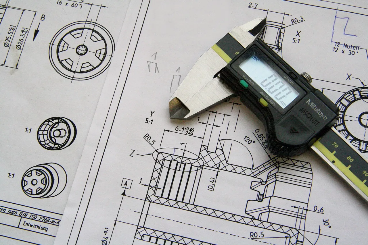 SuppTech_Engineering