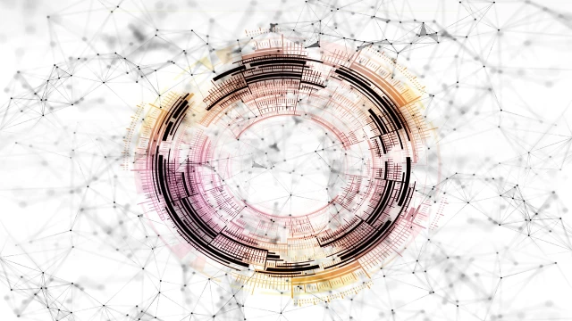 5-oshibok-pri-vybore-sistem-bezopasnosti-dlya-torgovli
