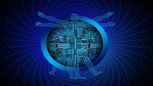 5-prichin-ustanovit-sistemu-bezopasnosti-uzhe-segodnya