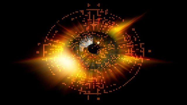 abc-xyz-analiz-bystryy-put-k-upravlyaemym-zapasam