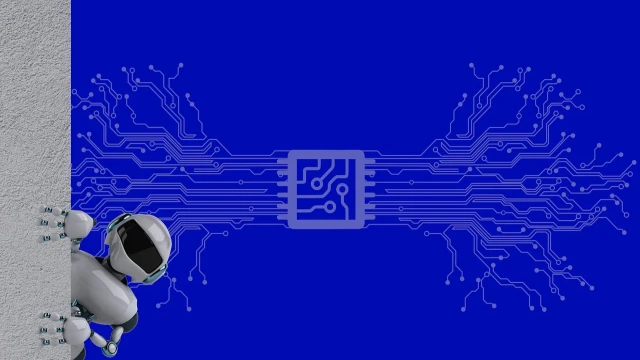 budushchee-logistiki-kak-cifrovye-resheniya-menyayut-rynok