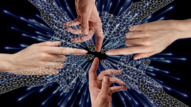 chip-ili-birka-chto-vybrat-dlya-identifikacii-skota