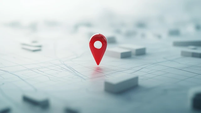 diagnostika-na-hodu-kak-telematika-menyaet-avtopark