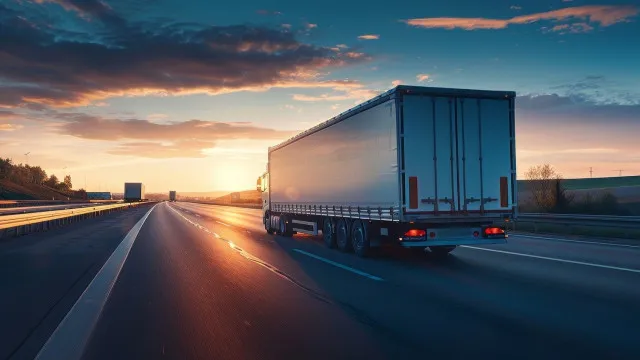 ekspertnye-sistemy-monitoringa-transporta-vnedrenie-i-podderzhka-kontrol-topliva-i-mestopolozhenie-mashin-vashego-avtoparka-ot-supptech
