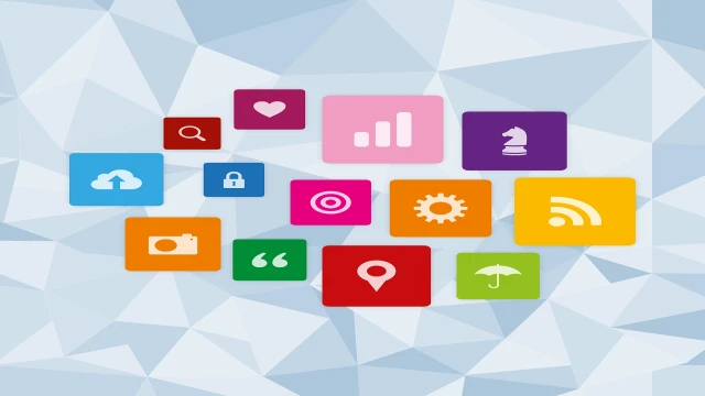 elektronnye-bortovye-zhurnaly-konec-bumazhnoy-otchetnosti