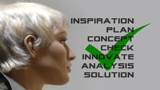 innovacionnye-resheniya-dlya-zashchity-tovarov-trendy-2025-goda