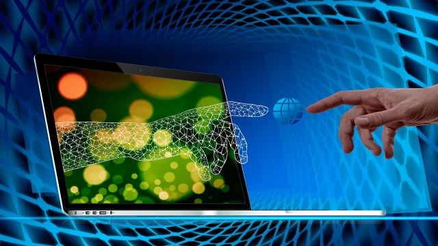 integraciya-erp-wms-i-bi-prozrachnost-zapasov-ot-postavki-do-klienta