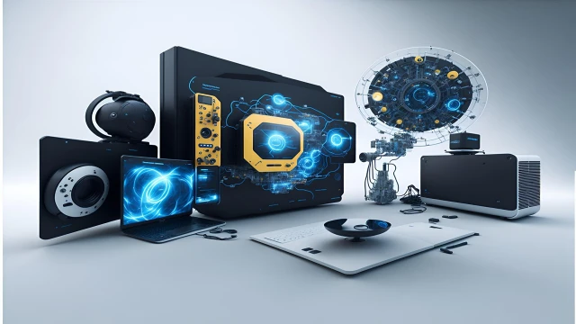 integraciya-monitoringa-s-erp-polnyy-kontrol-logistiki