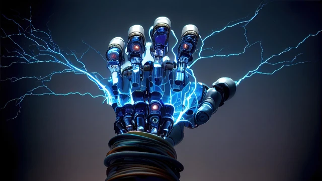 integraciya-pos-sklada-i-kuhni-serdce-avtomatizirovannogo-restorana