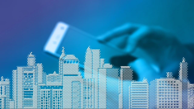 integraciya-sistem-dostavki-i-restorannogo-po-odin-centr-upravleniya