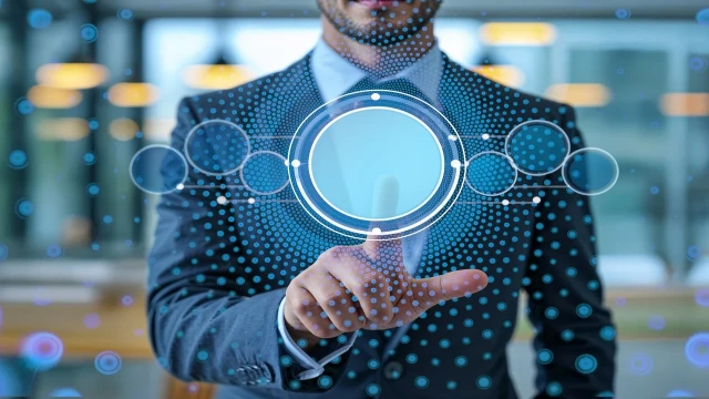 intellektualnye-sistemy-upravleniya-komfort-bezopasnost-i-ekonomiya-v-odnom-reshenii