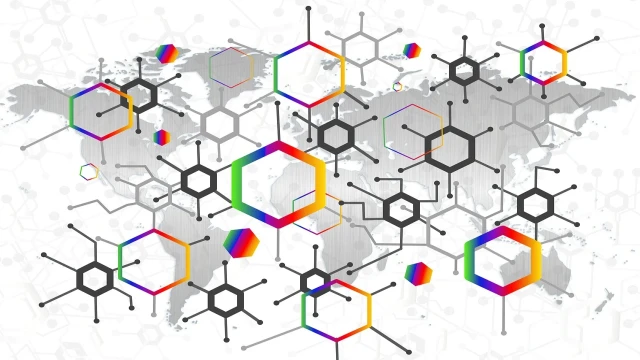intellektualnye-zdaniya-investiciya-kotoraya-okupaetsya-za-god