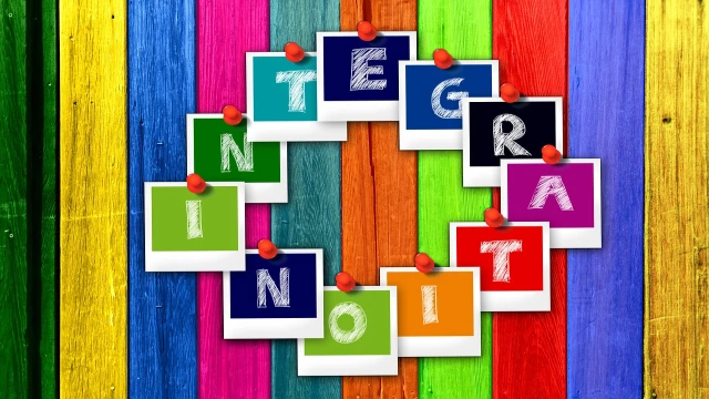 inzhenernye-proekty-dlya-ustoychivogo-selskogo-hozyaystva