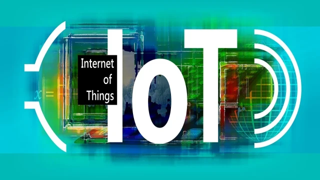 iot-i-bolshie-dannye-v-upravlenii-transportom