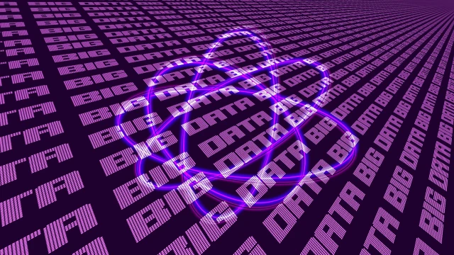 kak-big-data-pomogaet-restoranam-predugadyvat-spros