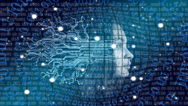 kak-cifrovaya-transformaciya-pomogaet-snizhat-izderzhki-predpriyatiy