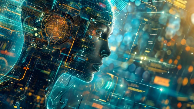 kak-my-sozdaem-sistemu-dlya-restorana-s-nulya-etapy-oshibki-resheniya