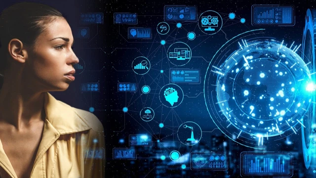 kak-sistema-obucheniya-pomogaet-vyyavit-i-vyrastit-liderov