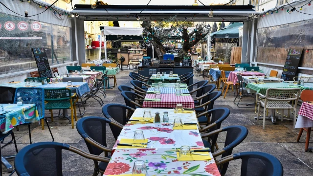 kak-sistema-upravleniya-restoranom-povyshaet-pribyl-zavedeniya