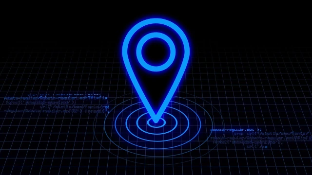 kak-sistemy-monitoringa-pomogayut-snizit-avariynost