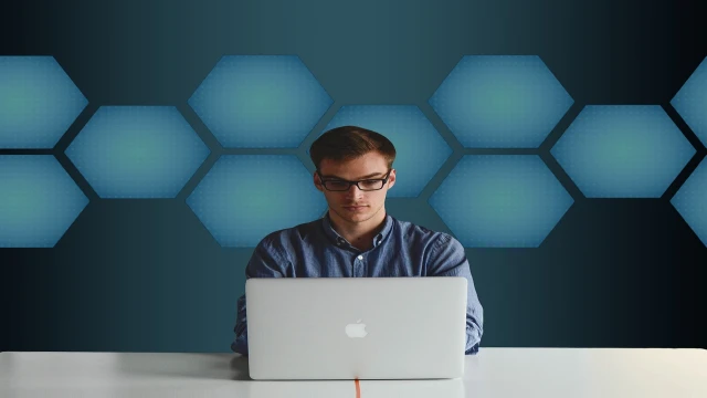 kak-sokratit-spisaniya-i-ustarevanie-tovara-s-pomoshchyu-analitiki