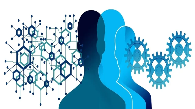 kak-sokratit-zapasy-bez-riska-deficita-proverennye-metodiki