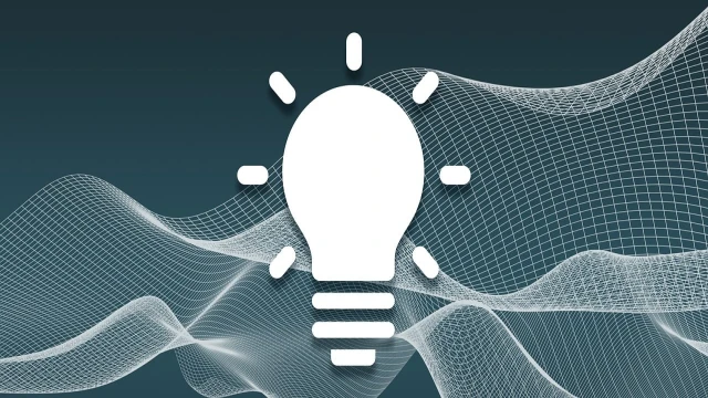 kak-sozdat-energoeffektivnyy-ofis-s-pomoshchyu-smart-building-tehnologiy