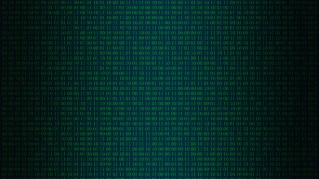 kak-ustanovit-optimalnye-urovni-zapasov-i-ne-promahnutsya