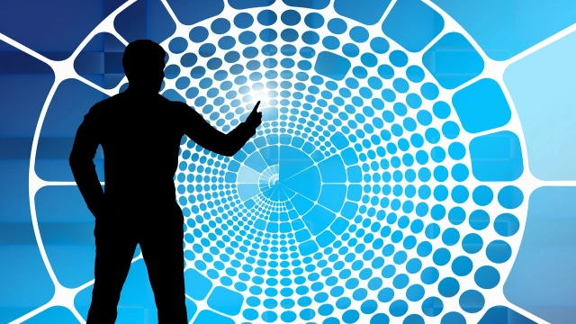 kakie-oshibki-sovershayut-kompanii-pri-vnedrenii-sistem-transformacii