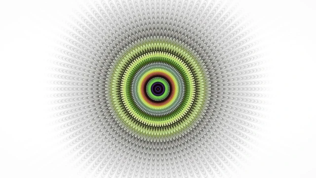 kanban-na-sklade-umenshaem-sku-uskoryaem-potok