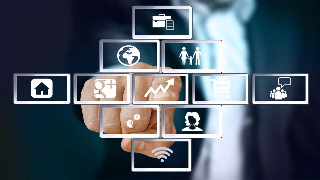 metody-optimizacii-skladskih-processov-dlya-rosta-biznesa