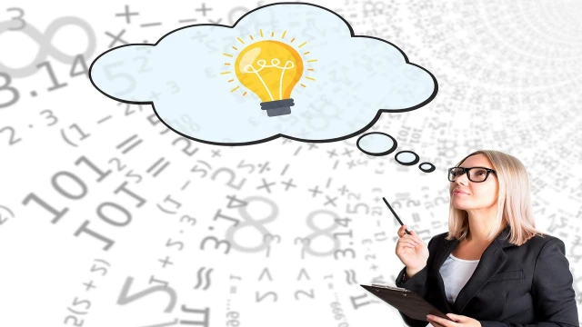 microlearning-sekret-effektivnogo-razvitiya-sotrudnikov