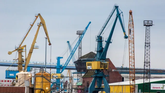 modernizaciya-promyshlennyh-obektov-sovremennye-inzhenernye-resheniya-ekspertov-supptech