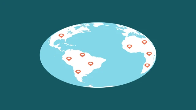monitoring-topliva-i-stilya-vozhdeniya-kak-sekonomit-na-avtoparke