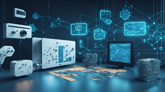 oblachnye-resheniya-dlya-restoranov-bezopasnost-i-udobstvo