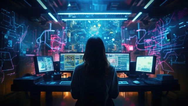 oblachnye-sistemy-bronirovaniya-budushchee-gostinichnogo-biznesa