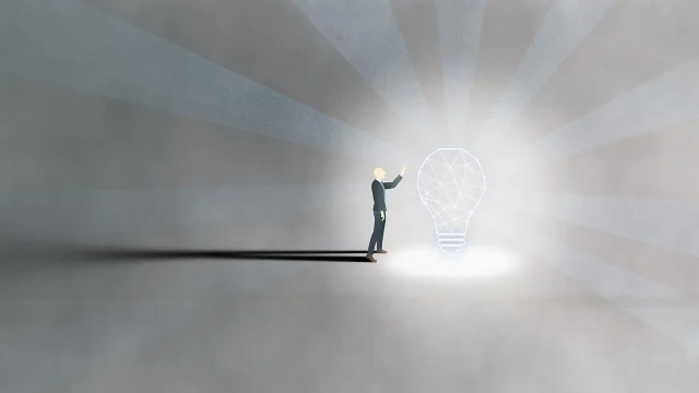 onlayn-bronirovanie-klyuch-k-rostu-vashego-biznesa-v-2025-godu