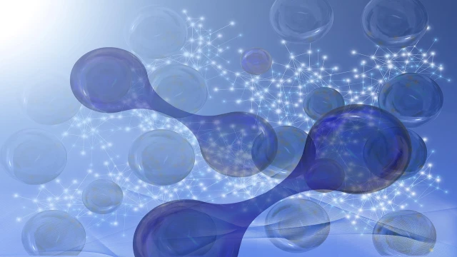 optimizaciya-assortimenta-chto-ostavit-urezat-vyvesti