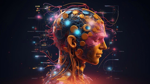 ot-avtomatizacii-k-transformacii-evolyuciya-it-sistem