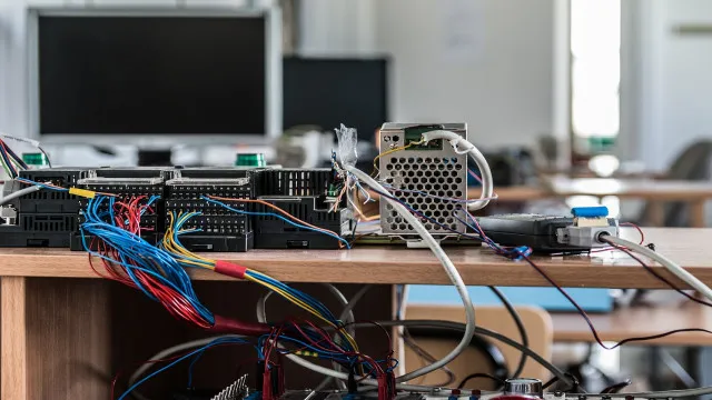 ot-idei-do-zapuska-rol-inzhiniringa-v-razvitii-produkta