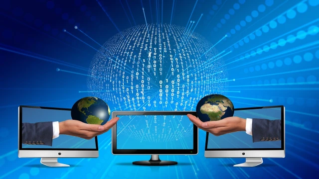 ot-intuicii-k-dannym-vnedrenie-data-driven-upravleniya-zapasami