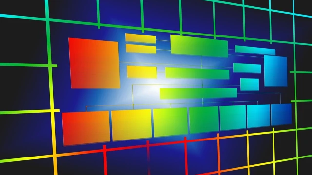 ot-kondicionera-k-umnoy-ekosisteme-evolyuciya-klimat-kontrolya