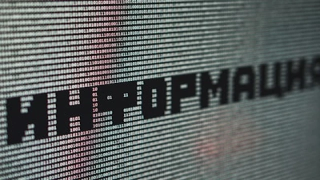 ot-treningov-k-cifrovym-platformam-evolyuciya-korporativnogo-obucheniya