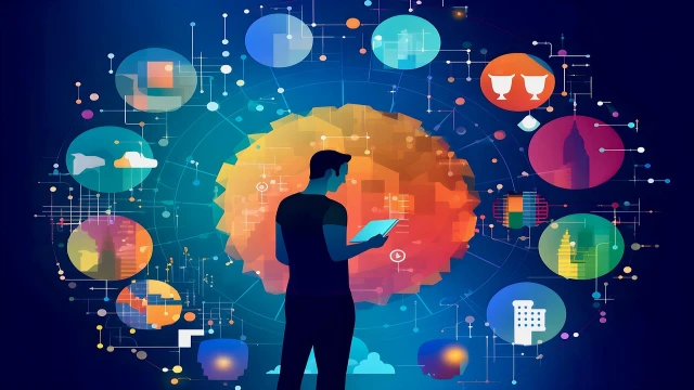 pochemu-antikrazhnye-sistemy-obyazatelnyy-element-sovremennogo-magazina