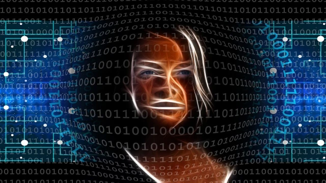 pochemu-bez-hr-tech-nevozmozhno-masshtabirovat-biznes