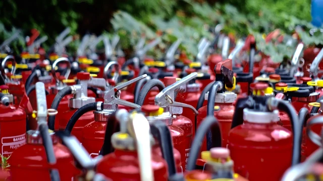 pochemu-gramotnoe-proektirovanie-pozharnoy-sistemy-spasaet-zhizni-i-imushchestvo