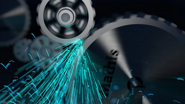 pochemu-vashemu-biznesu-nuzhna-avtomatizaciya-uzhe-segodnya