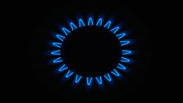 proektirovanie-gazosnabzheniya-pod-klyuch-bystro-nadezhno-s-garantiey