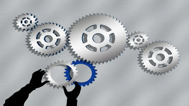 proektirovanie-otopleniya-i-ventilyacii-pod-klyuch-komfort-s-garantiey