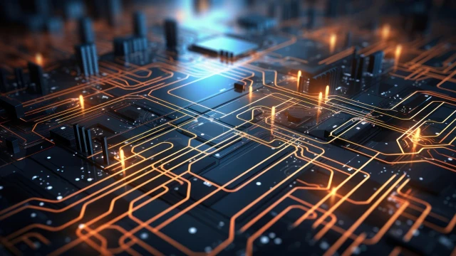 razrabotka-restorannoy-crm-uderzhanie-klientov-na-novom-urovne